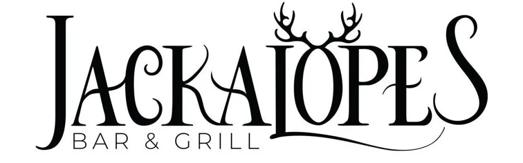 Jackalopes Bar & Grill
