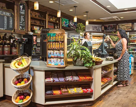 parkside deli 1