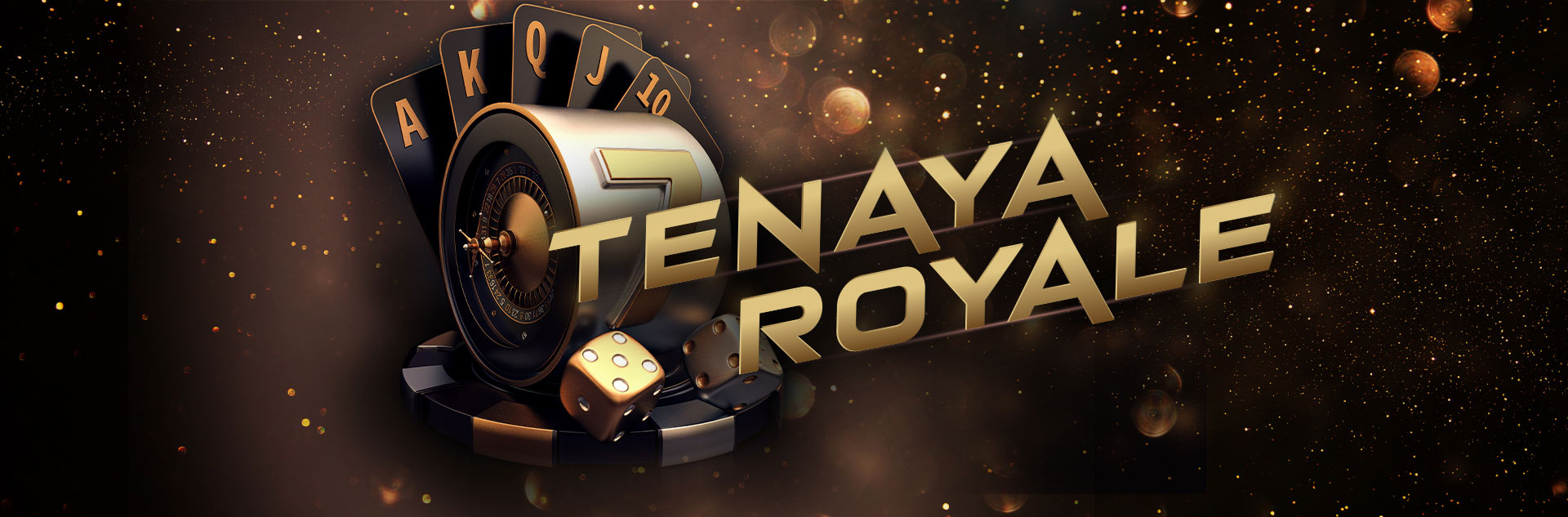 Tenaya Royale New Year's Eve party at Tenaya Lodge