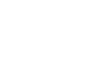 Lodge at Tenaya logo