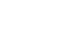 Cottages at Tenaya logo