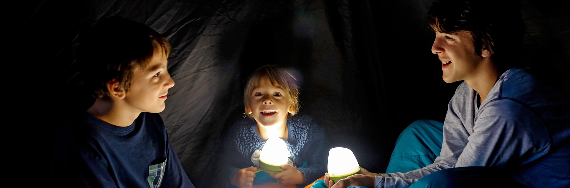 New Year's Eve Camp Out 1 New Years Eve Kids Camp Out 2024
