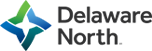 Delaware North