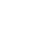 AAA Diamond Award