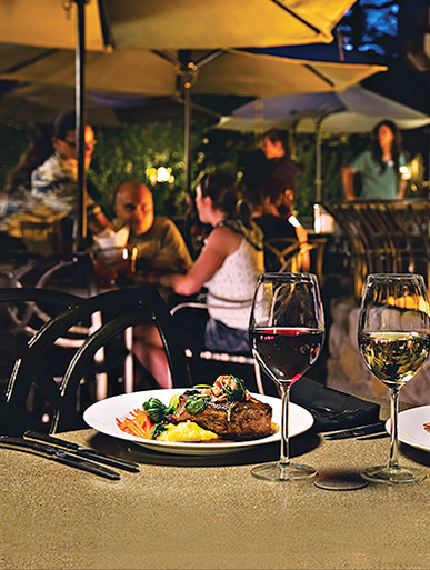 featured dining home v2