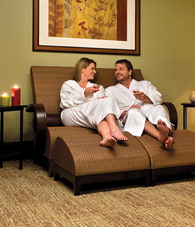 featured spa home v2