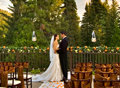 menu thumb weddings 237x175 1
