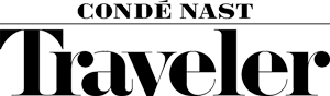 Condé Nast Traveler