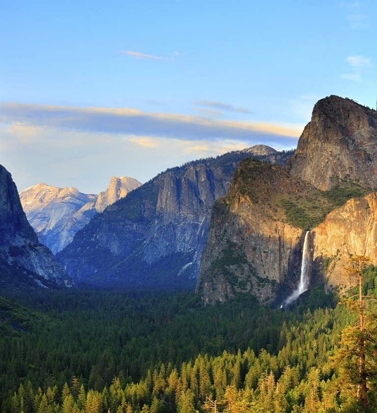 Contact Tenaya at Yosemite Resort - Lodging Near Yosemite Contact Tenaya at Yosemite Resort - Lodging Near Yosemite