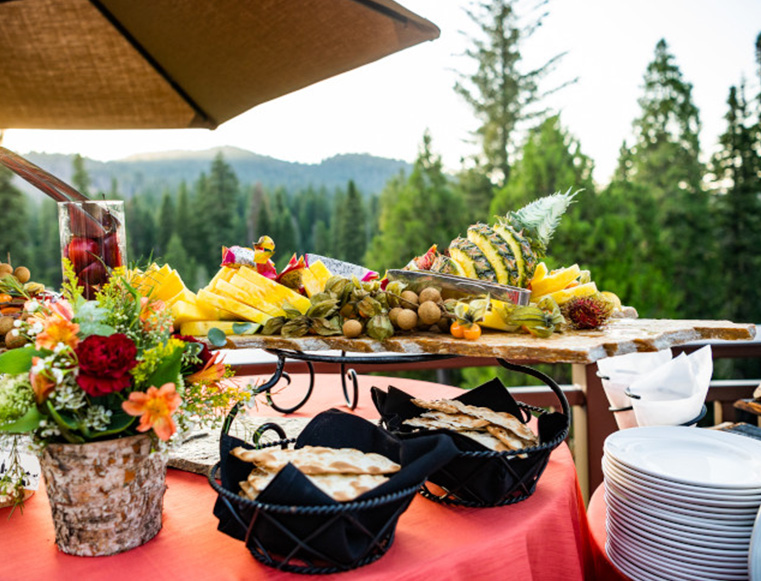 delaware north companies Tenaya August 2019 511