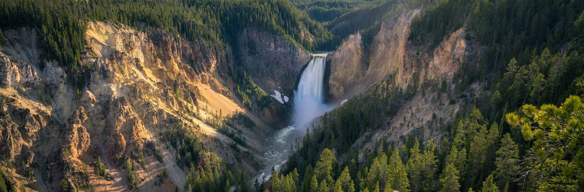 explorebetter hero 1920