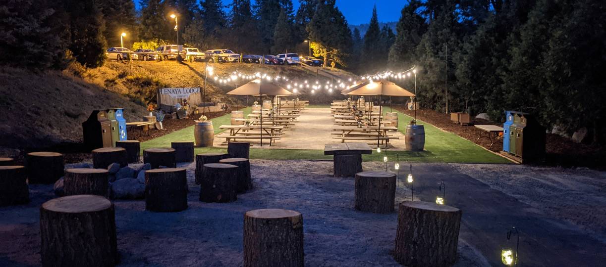 gold rush bbq header 1223x540 1