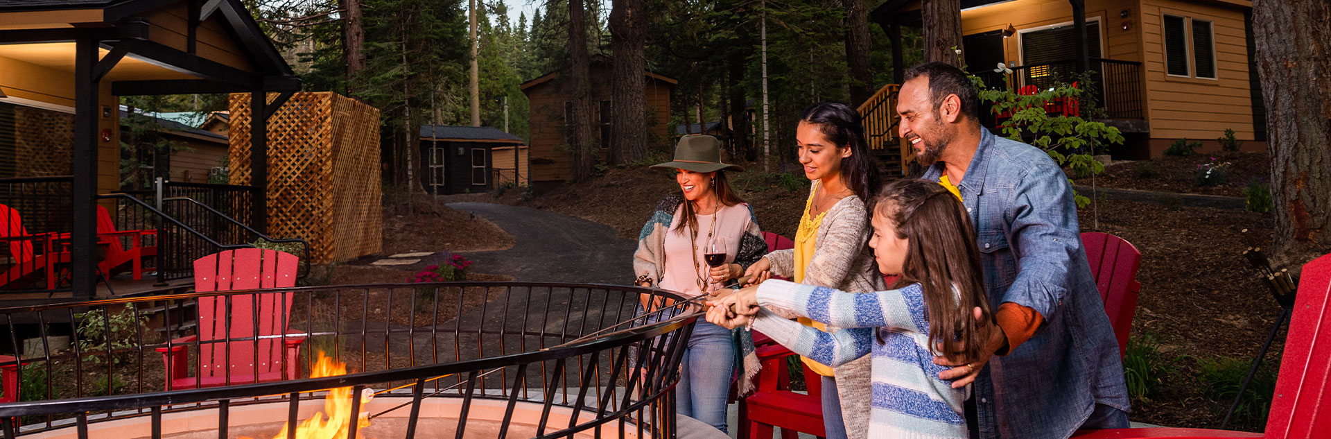 privacy policy hero 1920