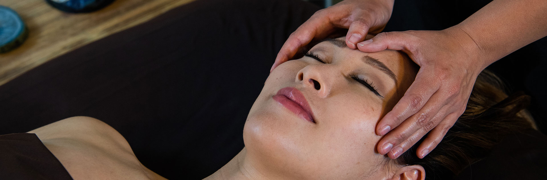 Spa Menu 1 spa details hero 1920