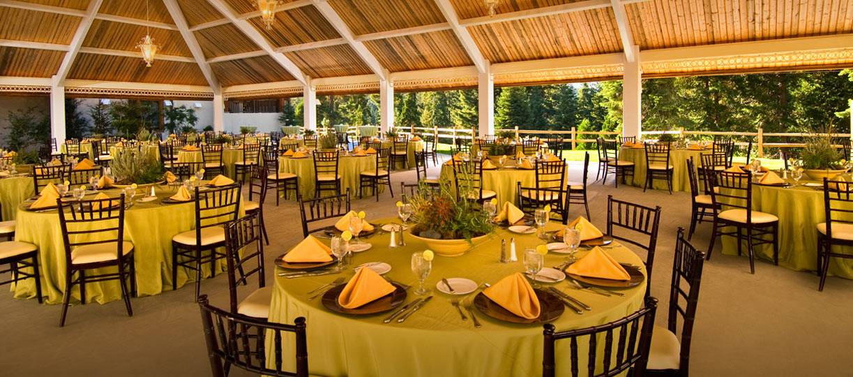 banquet outdoor pavilion 1223x540 1