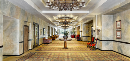 tenaya contact us admin office