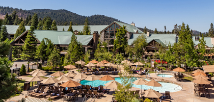 tenaya contact us donations