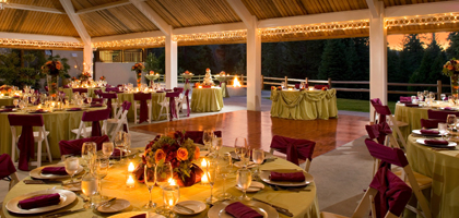 tenaya contact us group sales 1