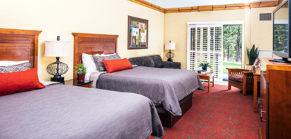 tenaya contact us lost and found