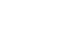 Accommodations 7 Explorer Cabins at Tenaya logo
