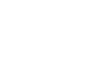 Lodge Suites 2 Lodge at Tenaya logo