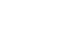 Cottage Rooms & Suites 2 Cottages at Tenaya logo