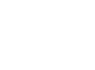 Home 3 Explorer Cabins at Tenaya logo
