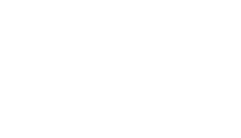 Home 2 Cottages at Tenaya logo