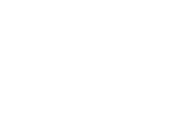 Home 1 Tenaya Lodge logo